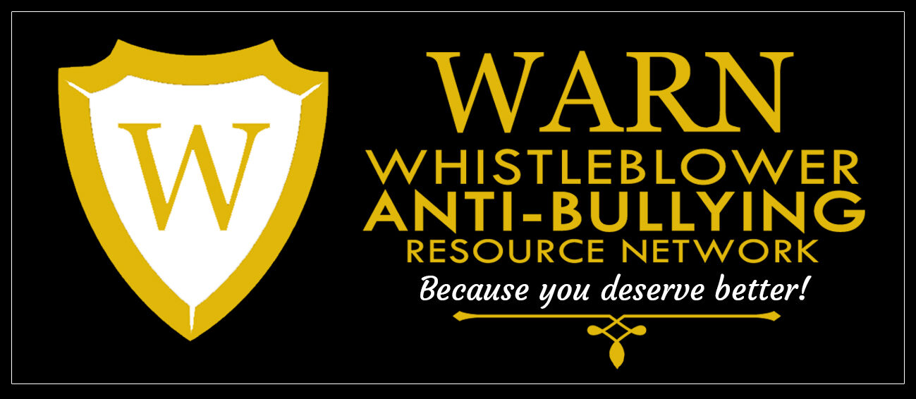 Warn-Logo.jpg