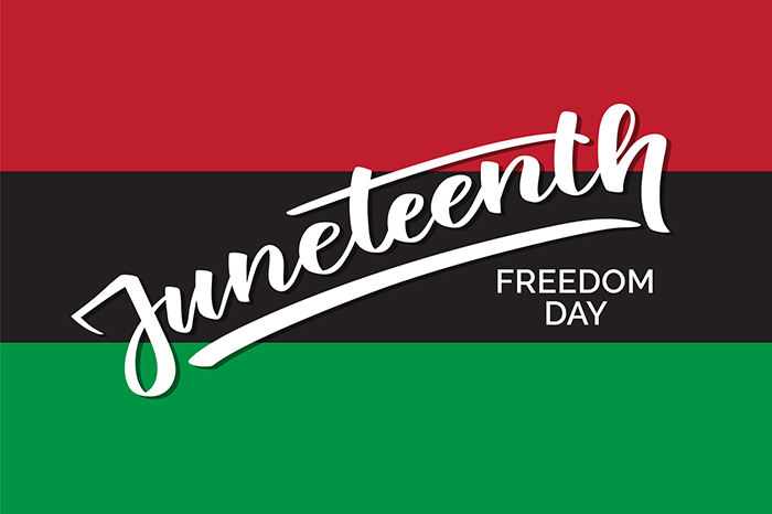 juneteenth-freedom-day